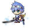 GDiceB